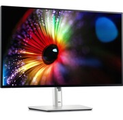 Dell DELL UltraSharp U2724D 27" | 2560x14440 IPS | 120Hz | USB-C Hub | Monitor
