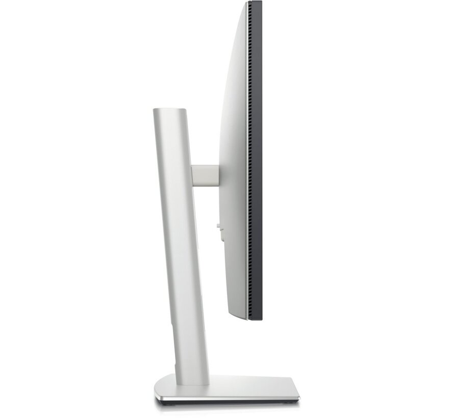 DELL UltraSharp U2724D 27" | 2560x14440 IPS | 120Hz | USB-C Hub | Monitor