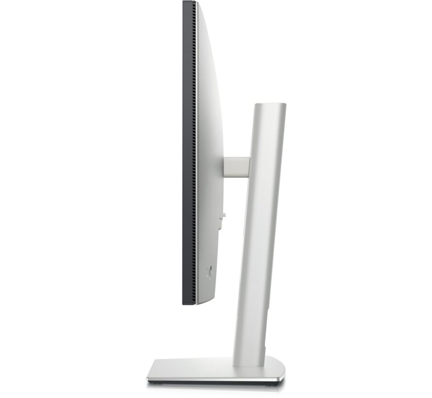 DELL UltraSharp U2724D 27" | 2560x14440 IPS | 120Hz | USB-C Hub | Monitor
