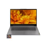 Lenovo Ideap. 3 17.3 F-HD RYZEN 7 5700U / 12GB / 512GB / W11P