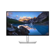Dell DELL UltraSharp U2722D 27" | 2560x1440 IPS | 60Hz | Monitor