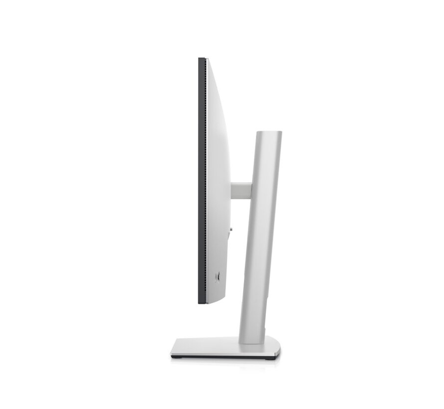 DELL UltraSharp U2722D 27" | 2560x1440 IPS | 60Hz | Monitor