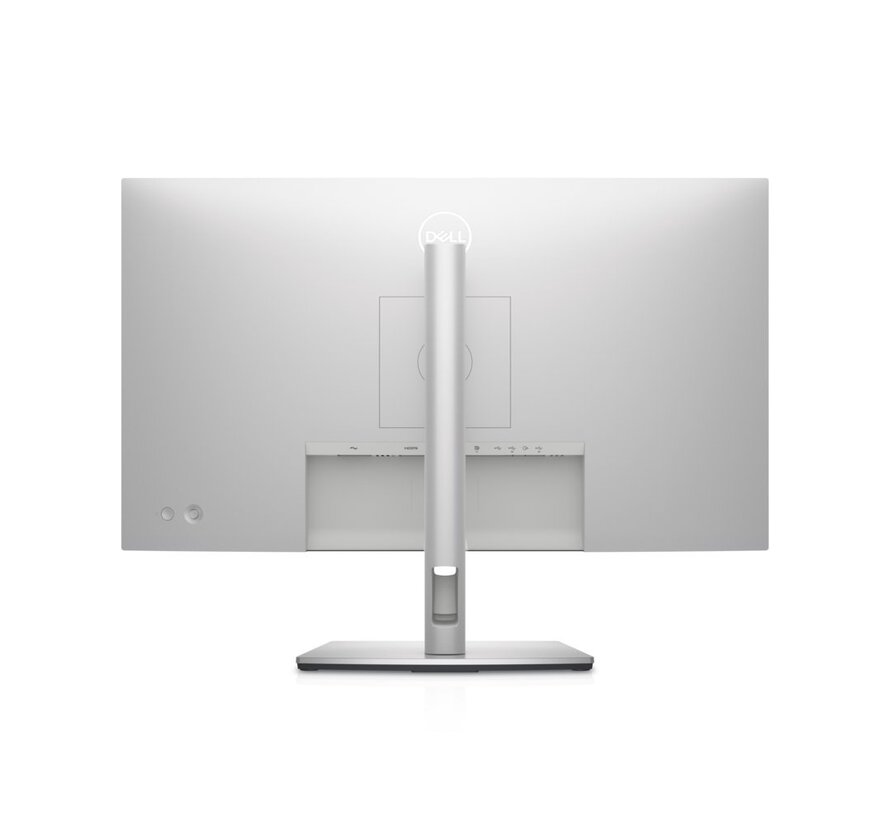 DELL UltraSharp U2722D 27" | 2560x1440 IPS | 60Hz | Monitor