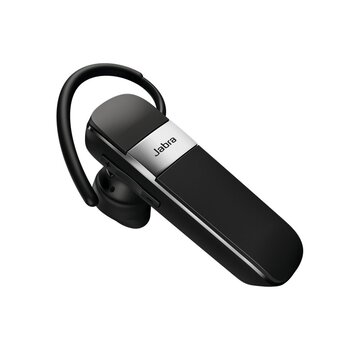 Jabra Talk 15 SE | Draadloze In-ear Headset | Bluetooth | Zwart