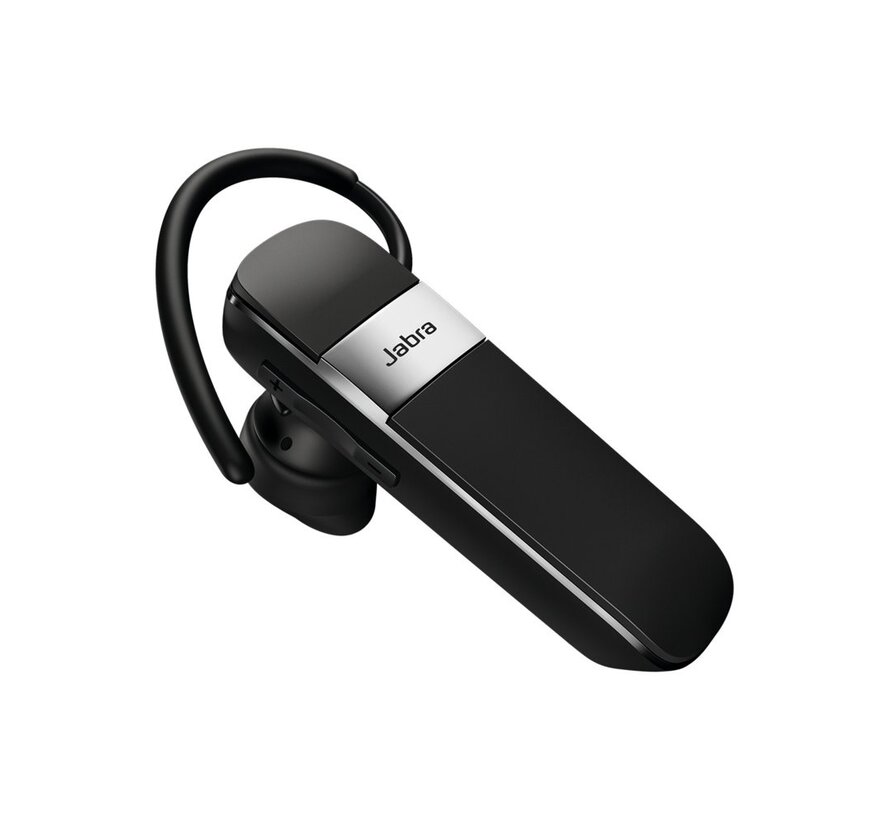 Talk 15 SE | Draadloze In-ear Headset | Bluetooth | Zwart