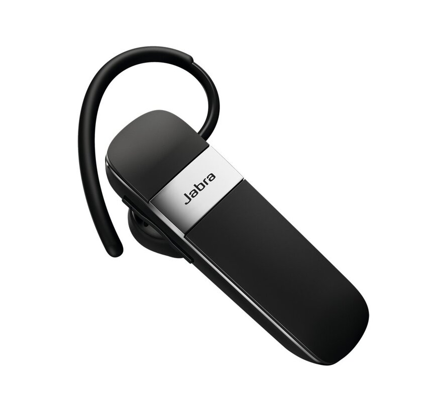 Talk 15 SE | Draadloze In-ear Headset | Bluetooth | Zwart