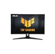 Asus ASUS TUF Gaming VG279QM1A 27" | 1920 x 1080 IPS | 280Hz | Gaming Monitor