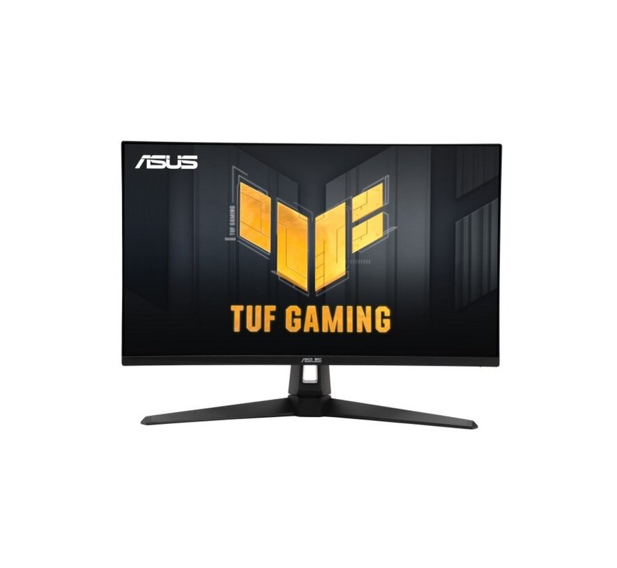 ASUS TUF Gaming VG279QM1A 27" | 1920 x 1080 IPS | 280Hz | Gaming Monitor