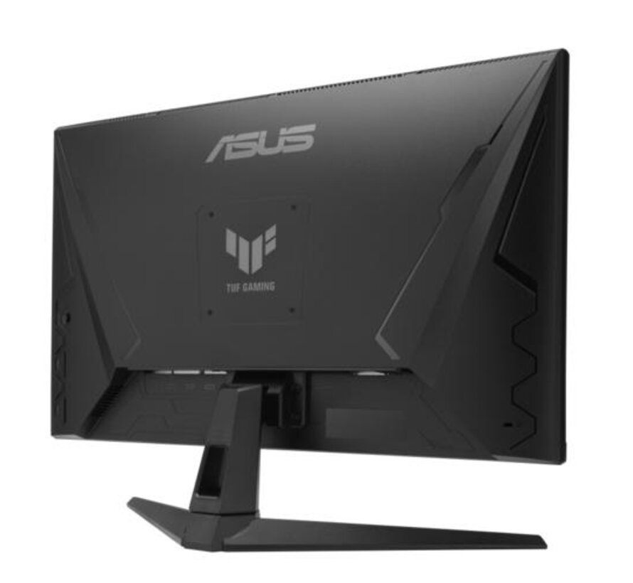 ASUS TUF Gaming VG279QM1A 27" | 1920 x 1080 IPS | 280Hz | Gaming Monitor