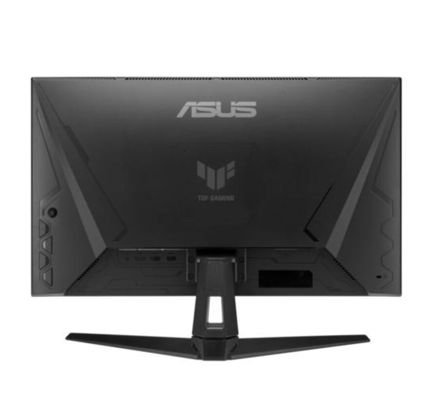 ASUS TUF Gaming VG279QM1A 27" | 1920 x 1080 IPS | 280Hz | Gaming Monitor
