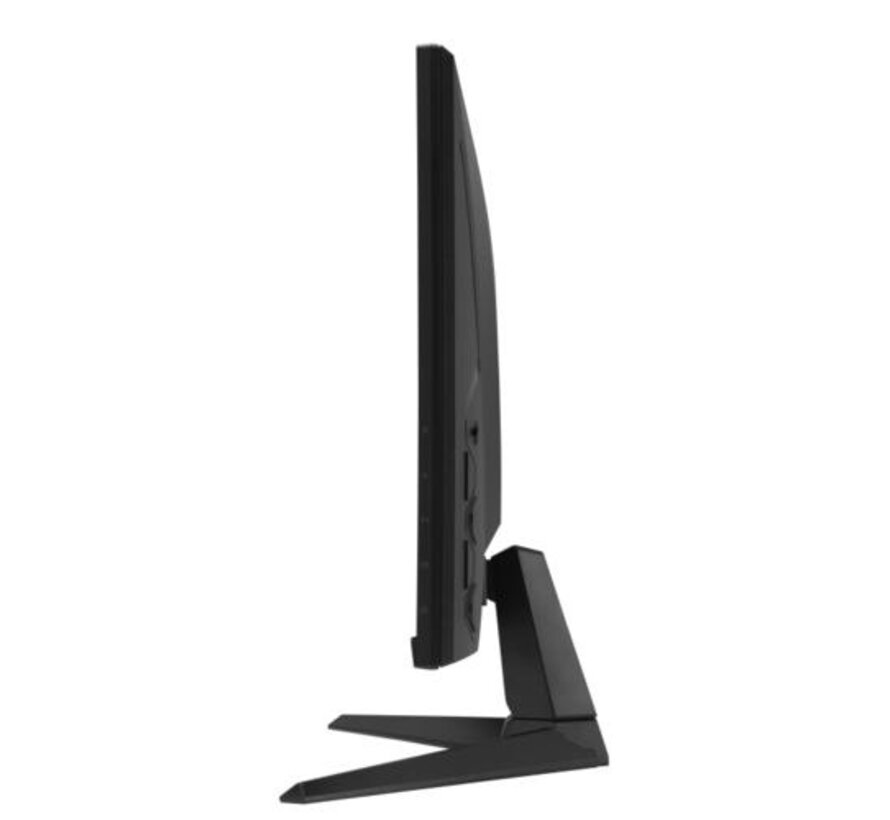 ASUS TUF Gaming VG279QM1A 27" | 1920 x 1080 IPS | 280Hz | Gaming Monitor