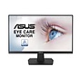 Mon ASUS VA24ECE Zwart / 23.8" IPS 75HZ / HDMI, USB 3.2