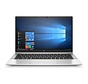 HP EliteBook 830 G7 13.3 I5-10310U/8GB/256GB/W10P/ REFURBISHED (refurbished)