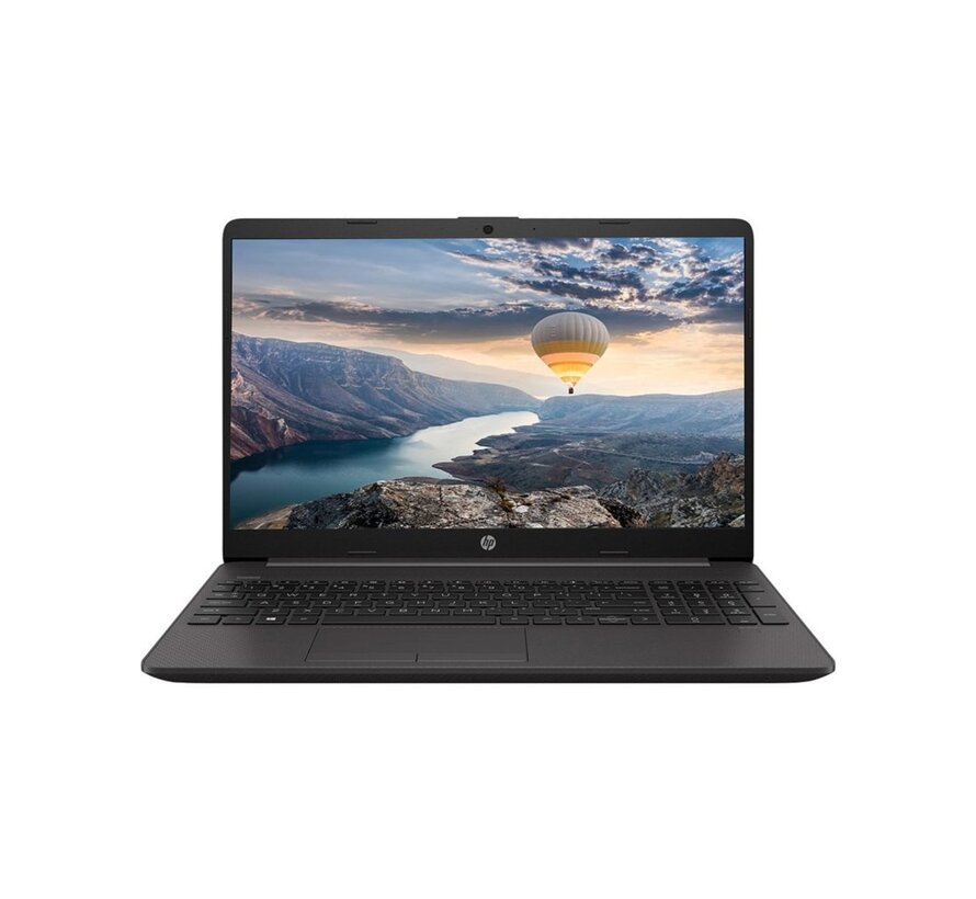 HP 255 G8 15.6 F-HD RYZEN 5 5500U / 8GB / 256GB SSD / W11P