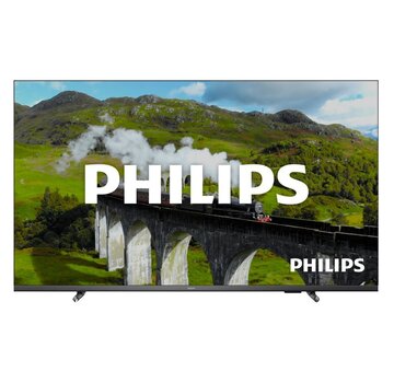 Philips 55PUS7608/12 55Inch 3840x2160 (4K) Smart CI+ 3 xHDMI