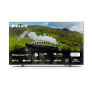 Philips 43PUS7608/12 43Inch 3840x2160 (4K) Smart CI+ 3 xHDMI