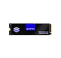 SSD  PX500 M.2 1TB PCI Express 3.0 3D NAND NVMe