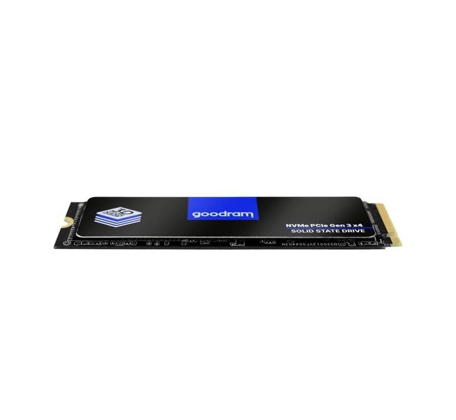 SSD  PX500 M.2 1TB PCI Express 3.0 3D NAND NVMe
