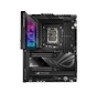 ASUS ROG MAXIMUS Z790 HERO Intel Z790 LGA 1700 ATX