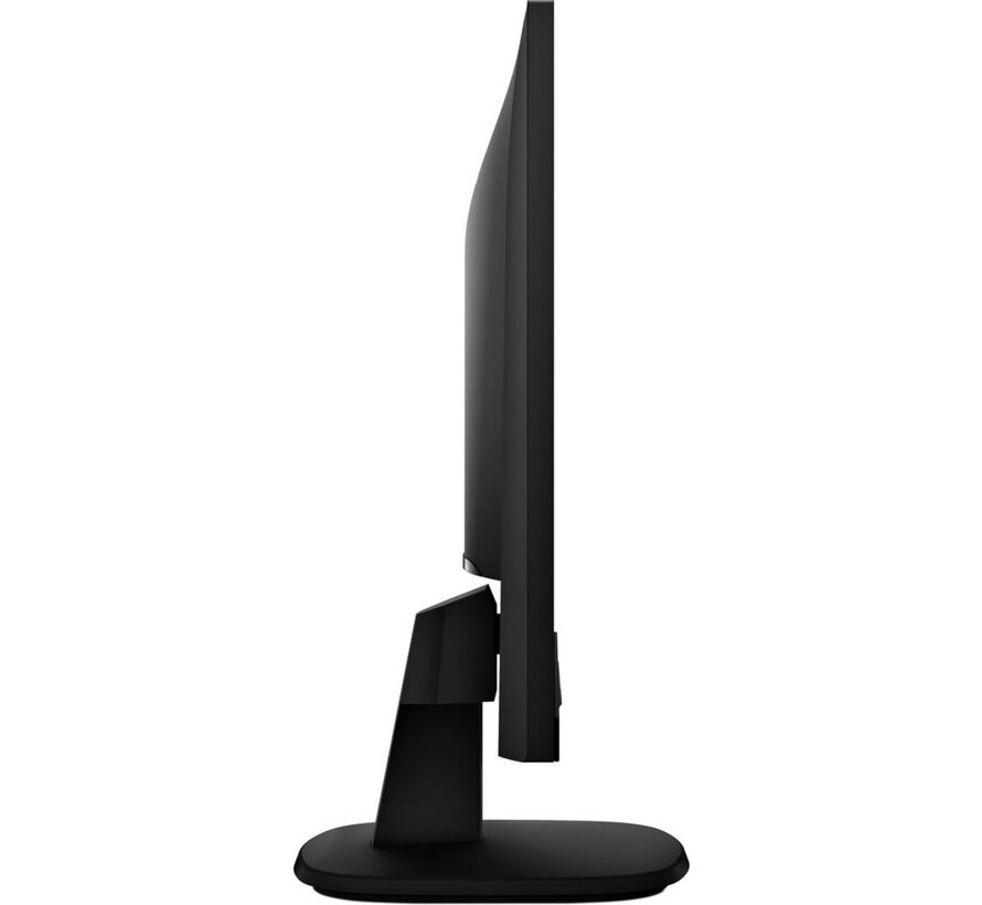 243V7QDSB/00 23,8'' | 1920x1080 IPS | 75Hz | SmartContrast | Full HD Monitor