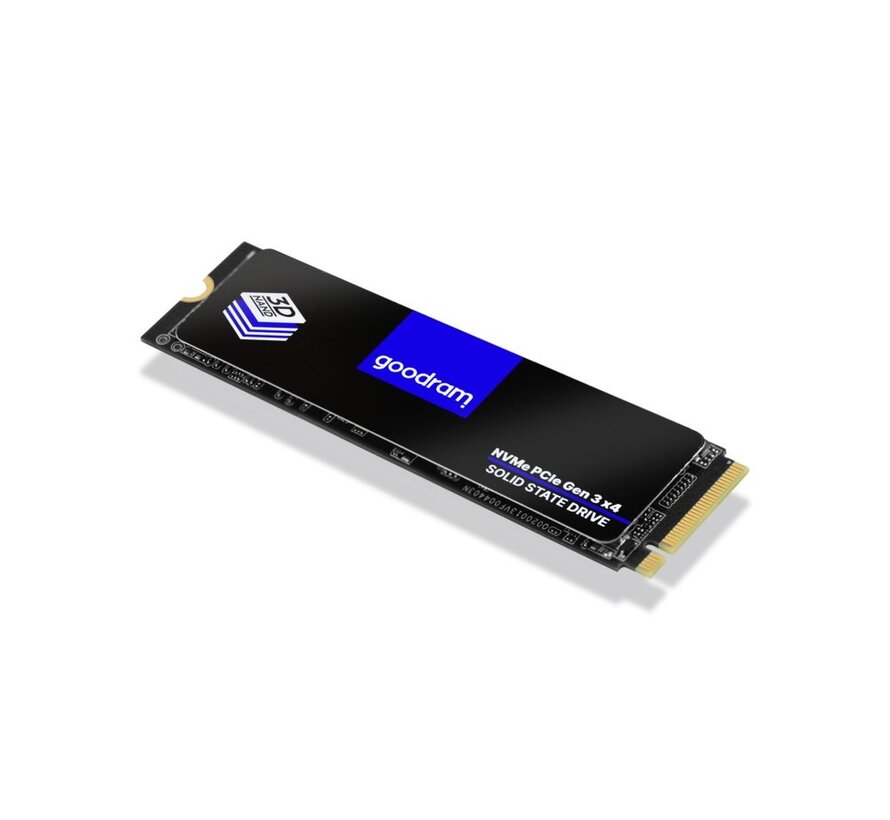 SSD  512GB NVME ( 2000MB/s Read 1600MB/s)