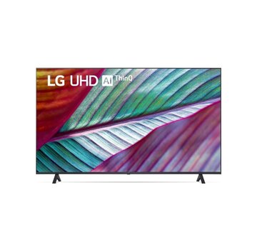 LG TV  UHD UR78 43Inch 4K Smart TV 2023