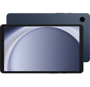 Samsung Galaxy Tab A9+ | 11" Display | 64 GB Opslag | Wi-Fi | Blauw