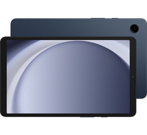 Samsung Galaxy Tab A9+ | 11" Display | 64 GB Opslag | Wi-Fi | Blauw