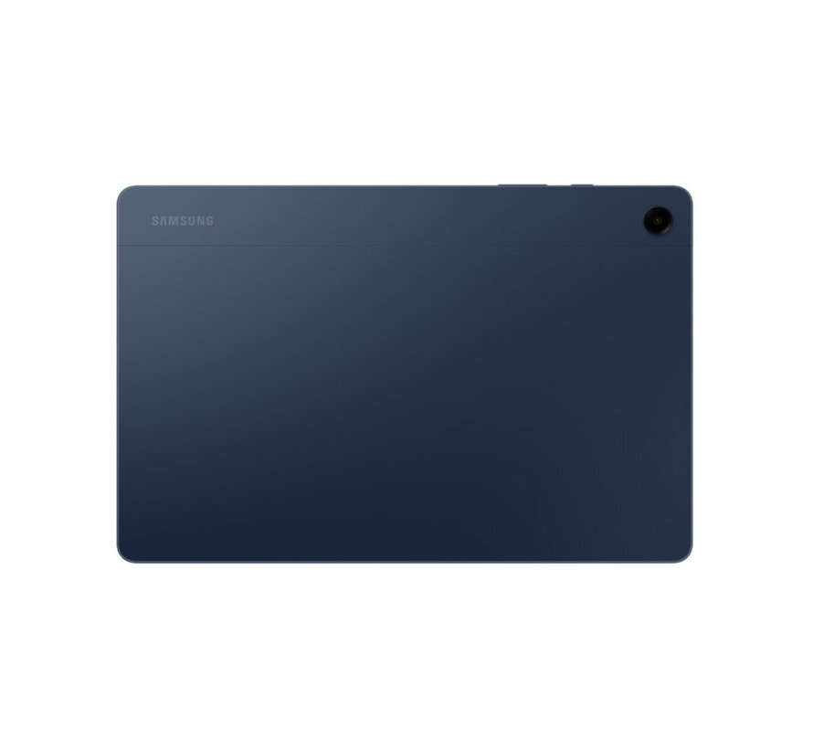 Galaxy Tab A9+ | 11" Display | 64 GB Opslag | Wi-Fi | Blauw