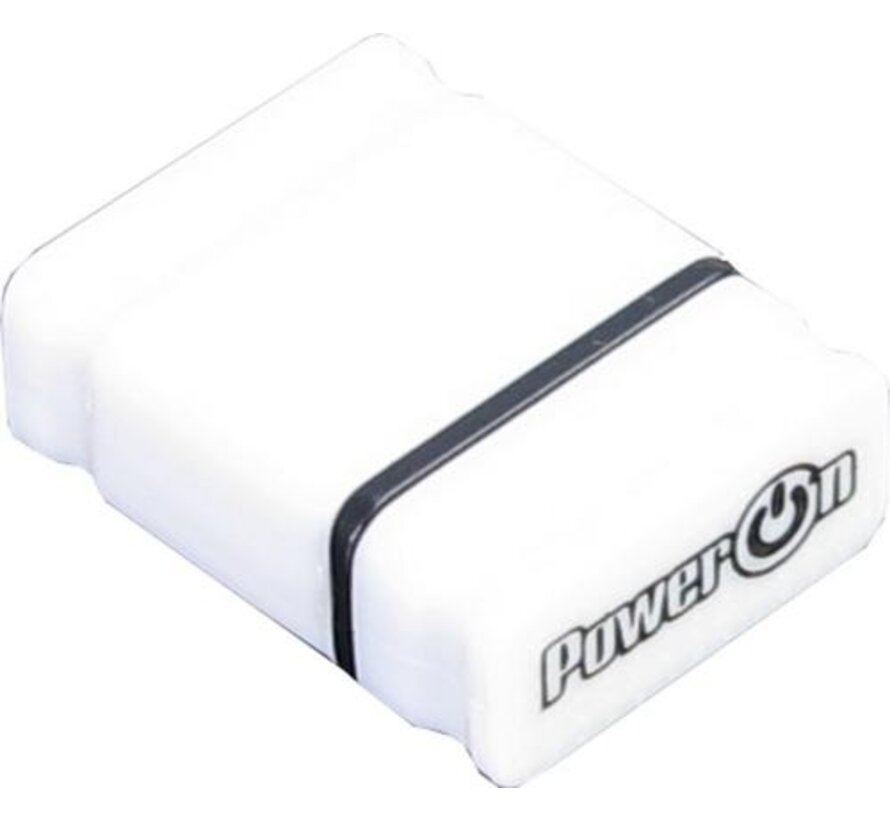 DMG-02 WLAN 150 Mbit/s