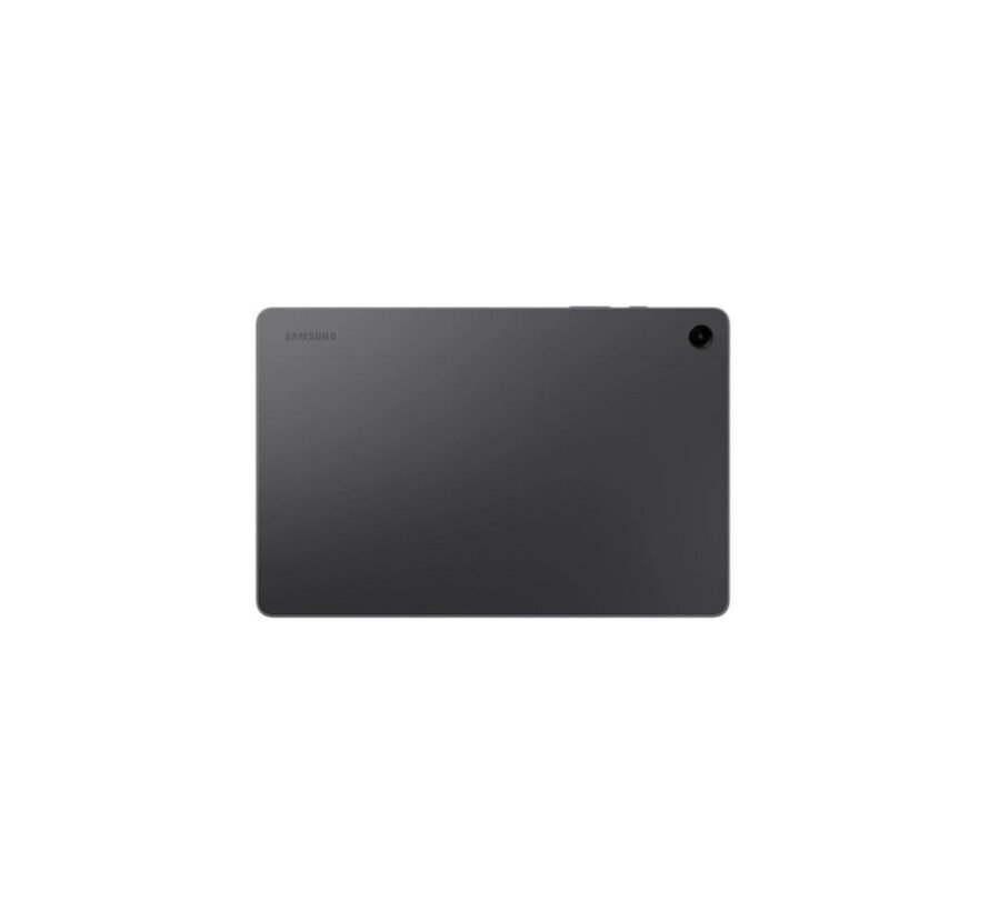 Galaxy Tab A9+ 5G LTE-TDD & LTE-FDD 64 GB 27,9 cm (11") 4 GB Wi-Fi 5 (802.11ac) Grafiet