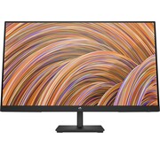 Hewlett Packard HP V27i G5 27" | 1920x1080 IPS | 75Hz | Monitor