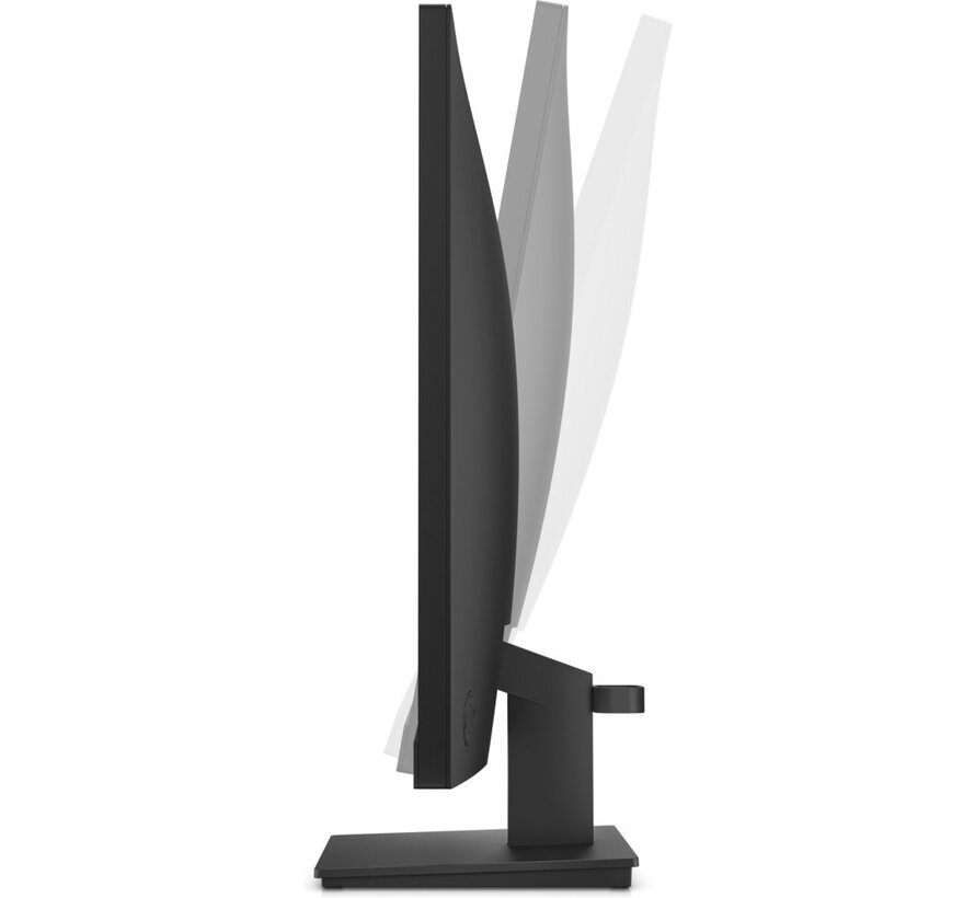 HP V27i G5 27" | 1920x1080 IPS | 75Hz | Monitor