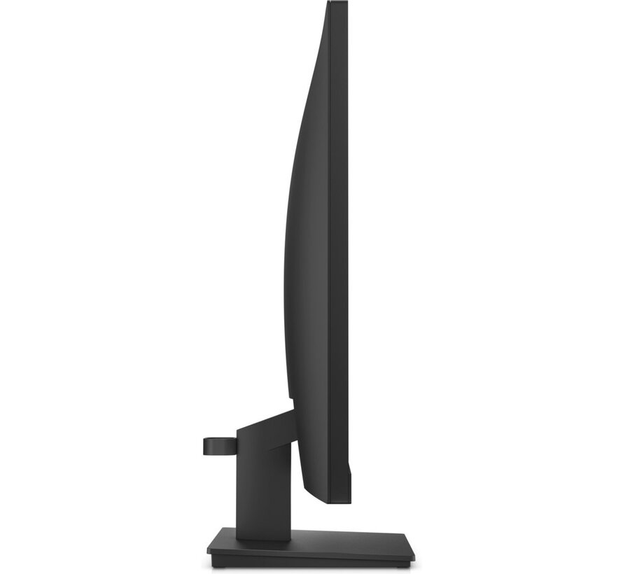 HP V27i G5 27" | 1920x1080 IPS | 75Hz | Monitor