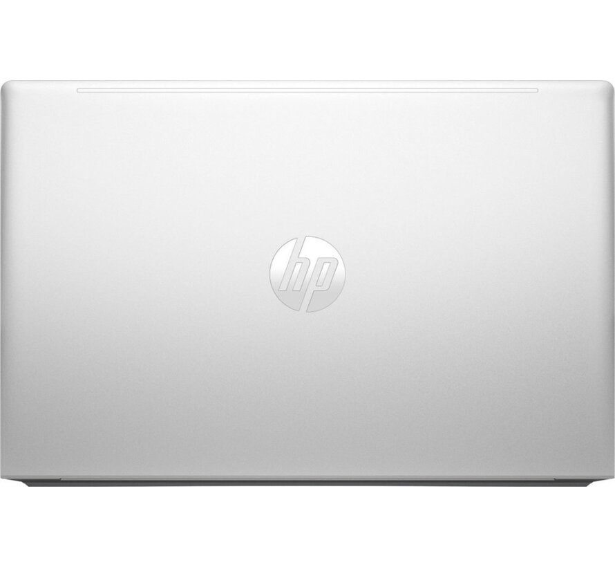 HP Prob 450 G10 15.6 F-HD i5-1335U 16GB 512GB W11P + tas