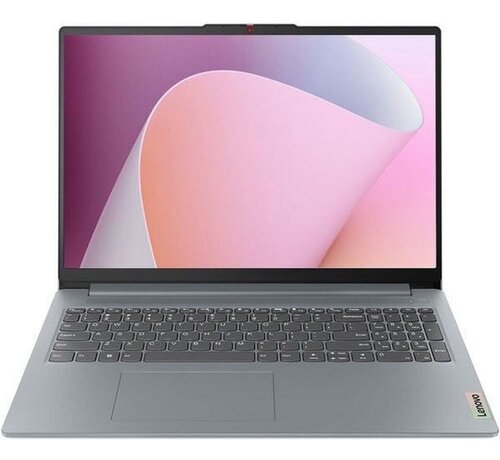 Lenovo IdeaP. 3 15.6 1920x1200 RYZEN 5 7530U 8GB 512GB W11H