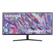 Samsung ViewFinity S50GC 34" | 3440x1440 VA | 100Hz | HDR10 | FreeSync | UltraWide Monitor