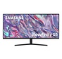 ViewFinity S50GC 34" | 3440x1440 VA | 100Hz | HDR10 | FreeSync | UltraWide Monitor