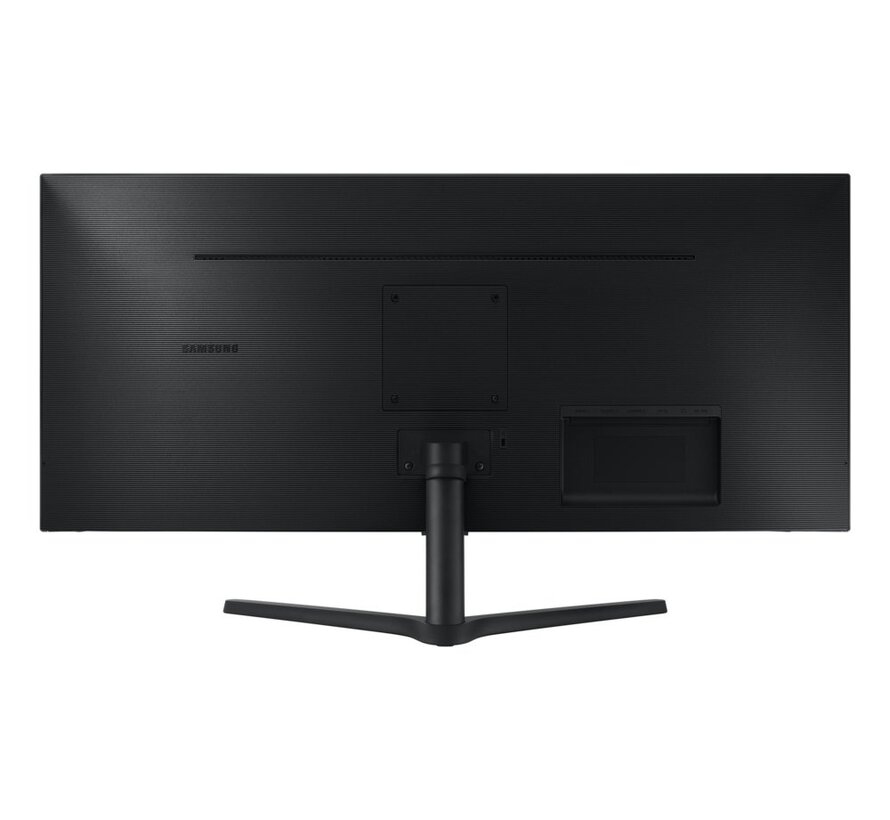 ViewFinity S50GC 34" | 3440x1440 VA | 100Hz | HDR10 | FreeSync | UltraWide Monitor