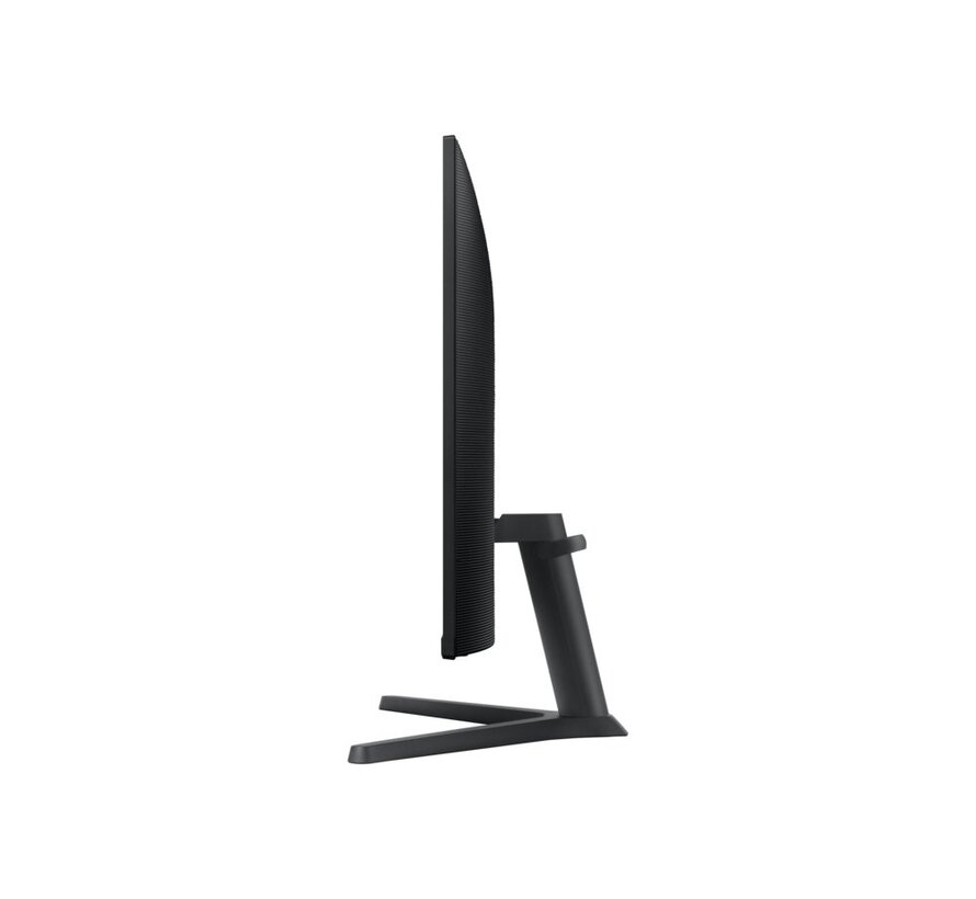 ViewFinity S50GC 34" | 3440x1440 VA | 100Hz | HDR10 | FreeSync | UltraWide Monitor