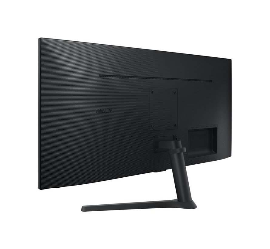 ViewFinity S50GC 34" | 3440x1440 VA | 100Hz | HDR10 | FreeSync | UltraWide Monitor