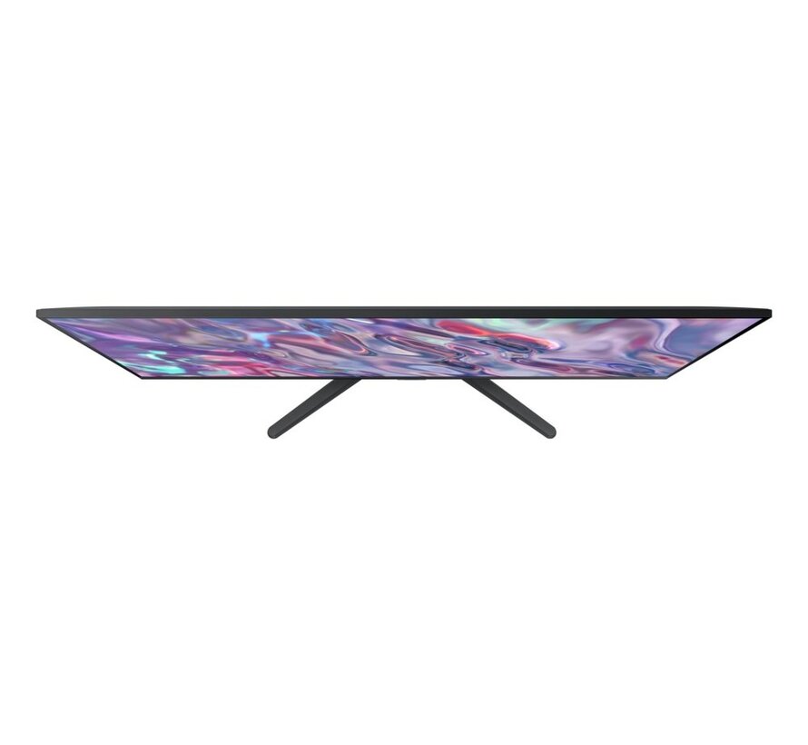 ViewFinity S50GC 34" | 3440x1440 VA | 100Hz | HDR10 | FreeSync | UltraWide Monitor
