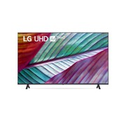 LG TV  UHD UR78 43Inch 4K Smart TV 2023