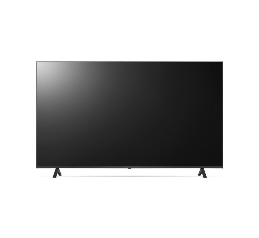 TV  UHD UR78 43Inch 4K Smart TV 2023