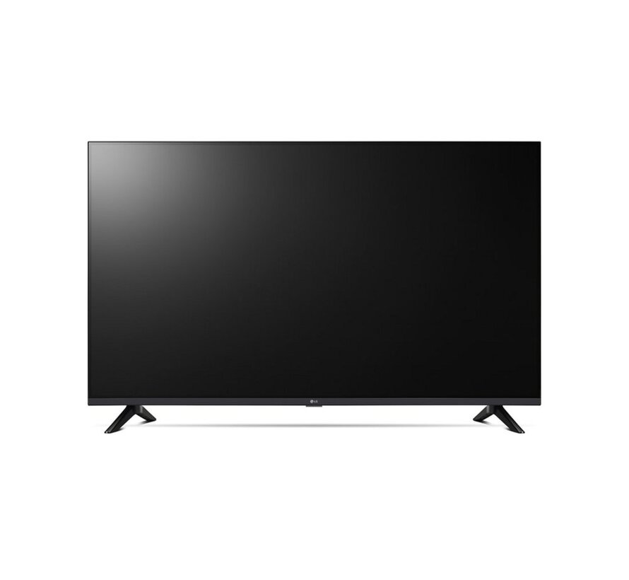 TV  UHD UR73 43Inch 4K Smart TV 2023