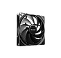 Pure Wings 3 | 140mm PWM High Speed Case Fan