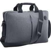 Hewlett Packard HP 15,6-inch Value Topload tas