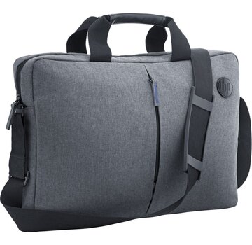 Hewlett Packard HP 15,6-inch Value Topload tas
