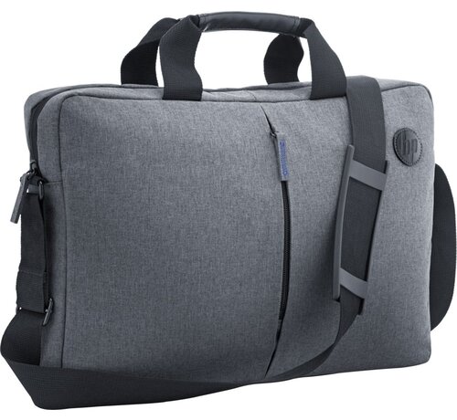Hewlett Packard HP 15,6-inch Value Topload tas