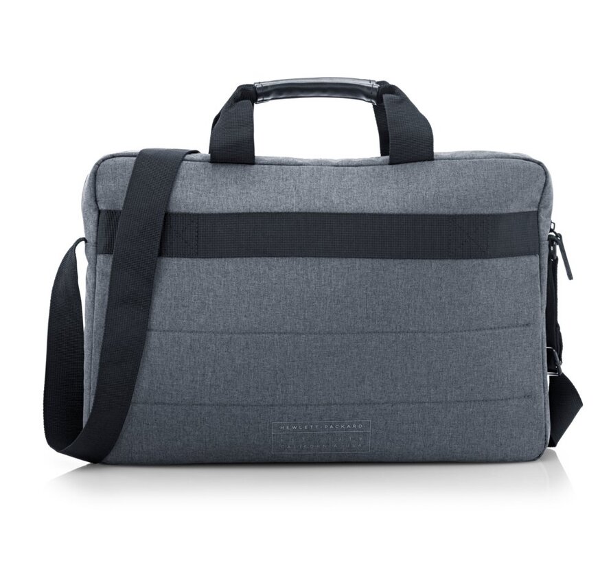 HP 15,6-inch Value Topload tas